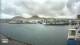 Vestmannaeyjar Do. 1.10.