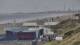 Zandvoort Do. 1.10.