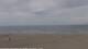 Nes (Ameland) Do. 1.10.
