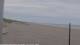 Nes (Ameland) Do. 1.10.