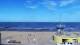 Knokke-Heist Do. 1.10.