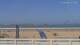 Essaouira Do. 1.10.