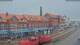 Borkum Do. 1.10.