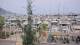 Beaulieu-sur-Mer Do. 1.10.