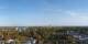 Lappeenranta Do. 1.10.