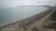 La Manga del Mar Menor Do. 1.10.