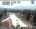 Mount Shasta, Kalifornien Do. 1.10.