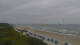Ostseebad Damp Do. 1.10.