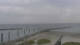 Ostseebad Damp Do. 1.10.