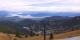 Sandpoint, Idaho Do. 1.10.