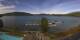 Whitefish, Montana Do. 1.10.