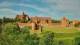 Malbork Do. 1.10.