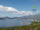 Sveti Stefan Do. 1.10.