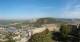 Hainburg an der Donau Do. 1.10.