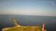 Riga Do. 1.10.