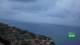 Cala Pi (Mallorca) Do. 1.10.
