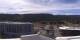 Big Sky, Montana Do. 1.10.