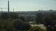 Washington D.C., District of Columbia Do. 1.10.