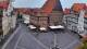 Hildesheim Do. 1.10.
