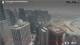 Singapur Do. 1.10.