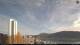 Tromsø Do. 1.10.