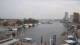 Heiligenhafen Do. 1.10.