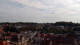 Ehingen Do. 1.10.