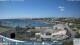 Lampedusa Do. 1.10.