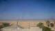 Essaouira Do. 1.10.