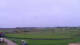 Tinnum (Sylt) Do. 1.10.