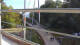 Sassnitz Do. 1.10.