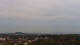 Ludwigsburg Do. 1.10.