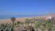 Taghazout Do. 1.10.