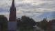 Letschin Do. 1.10.