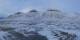 Svea (Spitzbergen) Do. 1.10.