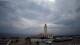 El Pilar de la Mola (Formentera) Do. 1.10.