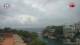 Cala Santanyí (Mallorca) Do. 1.10.
