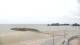 Makkum Do. 1.10.
