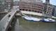 Hamburg Do. 1.10.
