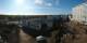 Tampere Do. 1.10.