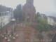 Haltern am See Do. 1.10.