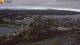 Kirkenes Do. 1.10.