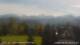 Zakopane Do. 1.10.