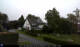 Monschau Do. 1.10.