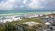 Miramar Beach, Florida Do. 1.10.