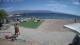 Eilat Do. 1.10.