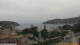 Villefranche-sur-Mer Do. 1.10.