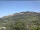 San Marino Do. 1.10.