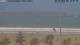 Essaouira Do. 1.10.
