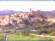 Longiano Do. 1.10.